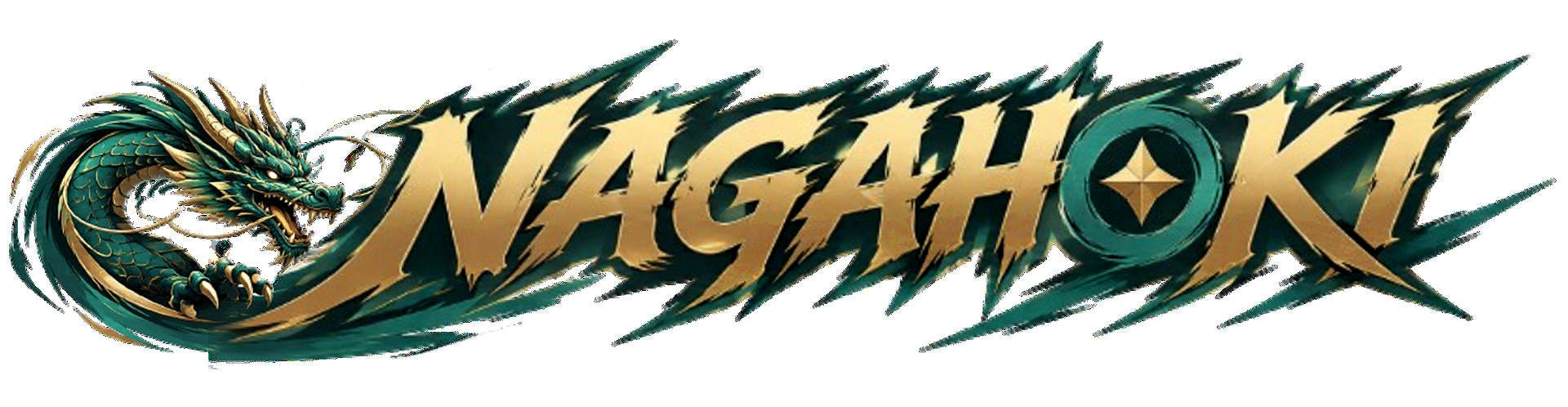 NAGAHOKI: Rtp Slot Gacor & Info Bocoran Live Rtp Slot Demo Terbaru Hari Ini 2026